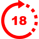 18mes.png 18mes.png