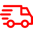delivery.png delivery.png